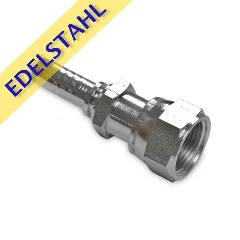 Bild des Artikels: I.E06ORFSF9/16VA